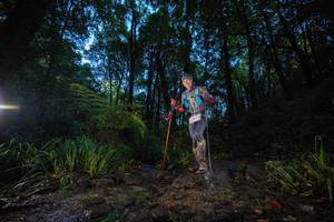 BIB: 
                            <button type="button" onclick="openModal(19236118)" class="btn btn-primary btn-sm float-right btn-popup" data-toggle="modal" data-target=".modal-high-quality">
                        <i class="fas fa-shopping-cart"></i> Add to Cart
                    </button>
                                            <button type="button" onclick="isThisMe(19236118, true)" class="btn btn-success btn-sm float-right btn-popup btn-isme hidden" data-toggle="tooltip" data-placement="bottom" title="นี่คือรูปของคุณใช่ไหม คลิกที่นี่เพื่อเอาเข้าอัลบั้ม">
                        <i class="fas fa-plus"></i> Add to album
                    </button>
                    <button type="button" onclick="isThisMe(19236118, false)" class="btn btn-warning btn-sm float-right btn-popup btn-isnotme hidden">
                        <i class="fas fa-ban"></i> Remove from album
                    </button>